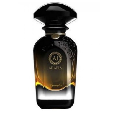Aj Arabia Private Collection 1 Edp 50ml Bayan Tester Parfüm
